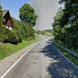 VLKANOVA DANIEL Ing.