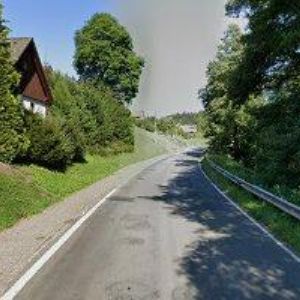 obrazek: avatar VLKANOVA DANIEL Ing.