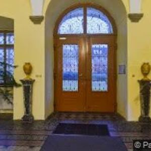 obrazek: avatar KRKONOŠE-SVAZEK MĚST A OBCÍ