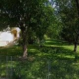 CHOVATELSKÉ POTŘEBY HLAVÁČEK