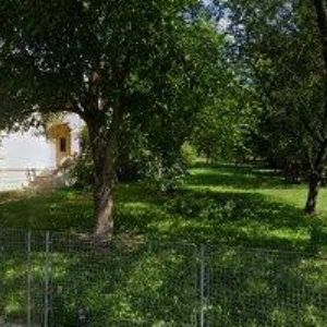 obrazek: avatar CHOVATELSKÉ POTŘEBY HLAVÁČEK