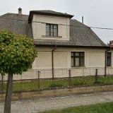 METALPLAST CZ s.r.o.