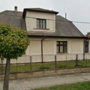 obrazek: avatar METALPLAST CZ s.r.o.