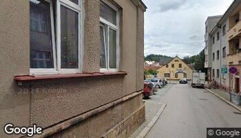 blog-img