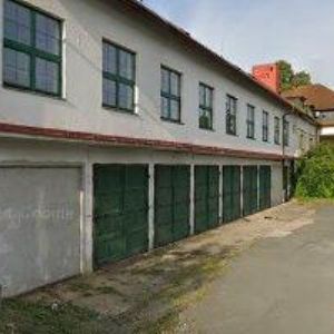 obrazek: avatar OBEC Dobré