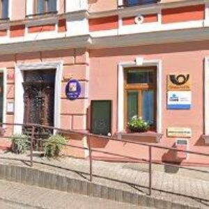 obrazek: avatar OBEC Heřmánkovice