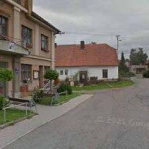 obrazek: avatar OBEC Chleny