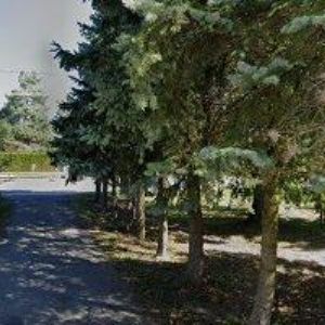 obrazek: avatar OBEC Kněžnice