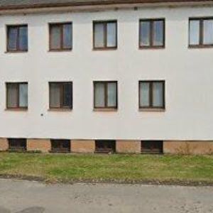 obrazek: avatar OBEC Kunčice