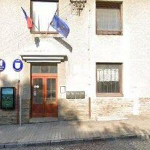 obrazek: avatar OBEC Ohnišov