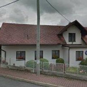 obrazek: avatar MĚSTYS Podhradí