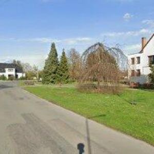 obrazek: avatar OBEC Pohoří