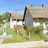 OBEC Provodov-Šonov