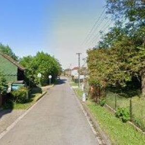 obrazek: avatar OBEC Žlunice