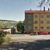 KVÍČEROVSKÁ PEKÁRNA spol. s r.o.