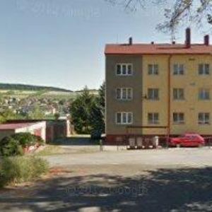 obrazek: avatar KVÍČEROVSKÁ PEKÁRNA spol. s r.o.