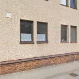 ZEMĚDĚLSKÉ DRUŽSTVO DOLANY