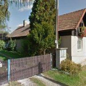 obrazek: avatar OBEC Bačalky