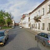 JOSEFOVSKÁ LÉKÁRNA