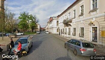 blog-img