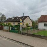 EKOIZOL V + V spol. s r.o.