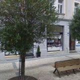 ESO SECURITY , spol. s r.o.