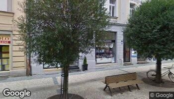 blog-img