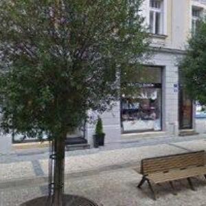 obrazek: avatar ESO SECURITY , spol. s r.o.