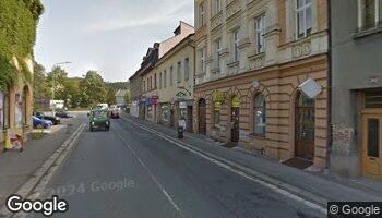 blog-img