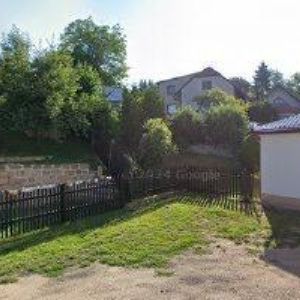 obrazek: avatar OBEC Dřevěnice