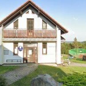 obrazek: avatar OBEC Podůlší