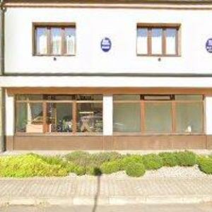 obrazek: avatar OBEC Svídnice