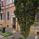 ČESKOMORAVSKÁ MYSLIVECKÁ JEDNOTA, OKRESNÍ MYSLIVECKÝ SPOLEK JIČÍN