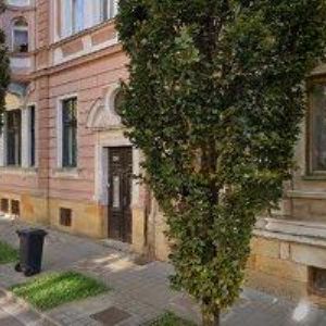 obrazek: avatar ČESKOMORAVSKÁ MYSLIVECKÁ JEDNOTA, OKRESNÍ MYSLIVECKÝ SPOLEK JIČÍN