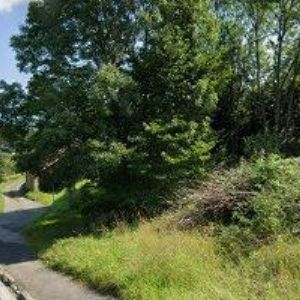 obrazek: avatar HRNČÍŘ DESIGN