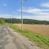 MAVE JIČÍN , a. s.