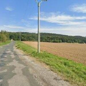 obrazek: avatar MAVE JIČÍN , a. s.