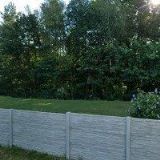 LAGA BOROHRÁDEK s.r.o.