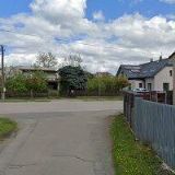 DOŠEL JAROSLAV-ZÁMEČNICTVÍ