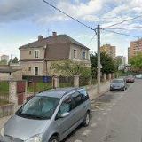 HANIŠ SRUBOVÉ DOMY s.r.o.