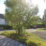 RYBNÍČEK ŠTĚPÁN