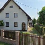 NOVOTNÝ PETR-KOVOVÝROBA