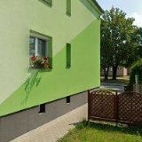 GEOPLÁN CZ spol. s r.o.