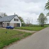 KAMENOPRŮMYSL HRADEC KRÁLOVÉ , s.r.o.