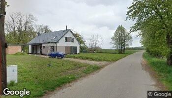 blog-img