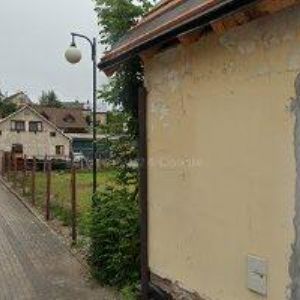 obrazek: avatar LUŇÁK KVĚTOSLAV