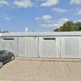 ASC BOHUSLAVICE a.s.