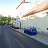 PODORLICKÁ SODOVKÁRNA , s.r.o.