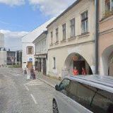 VÁGNEROVÁ JITKA-OPTIKA