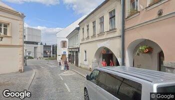 blog-img